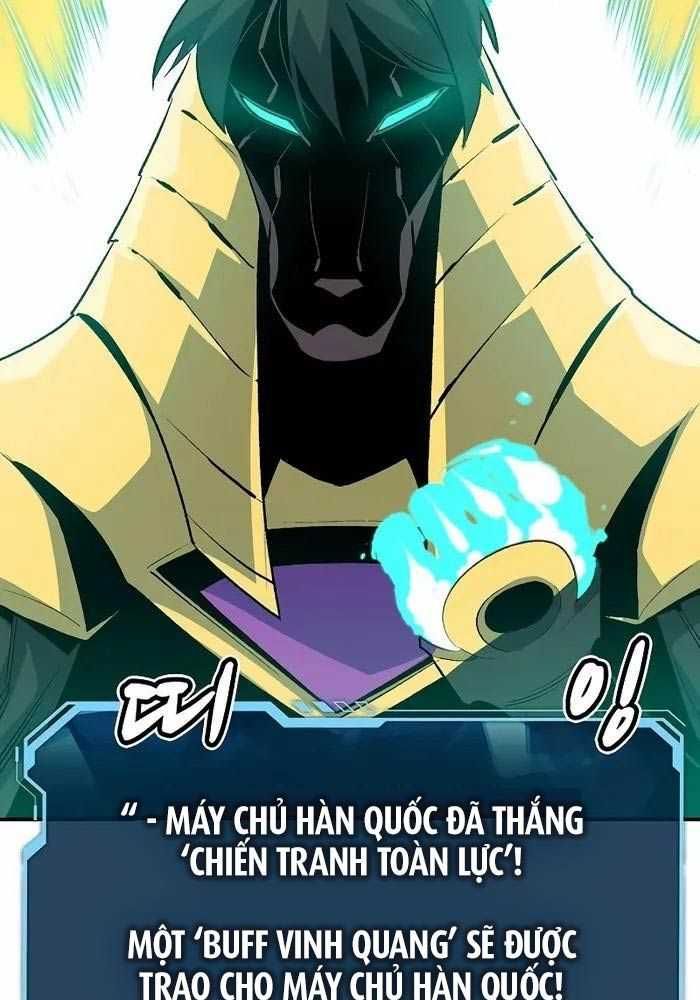 đọc truyện Độc Cô Tử Linh Sư Chương 131 ảnh 170 tại Thiên Thai Truyện