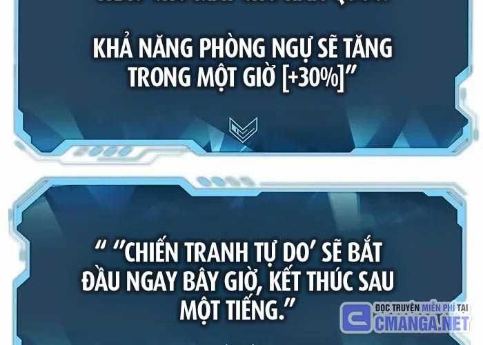 đọc truyện Độc Cô Tử Linh Sư Chương 131 ảnh 171 tại Thiên Thai Truyện