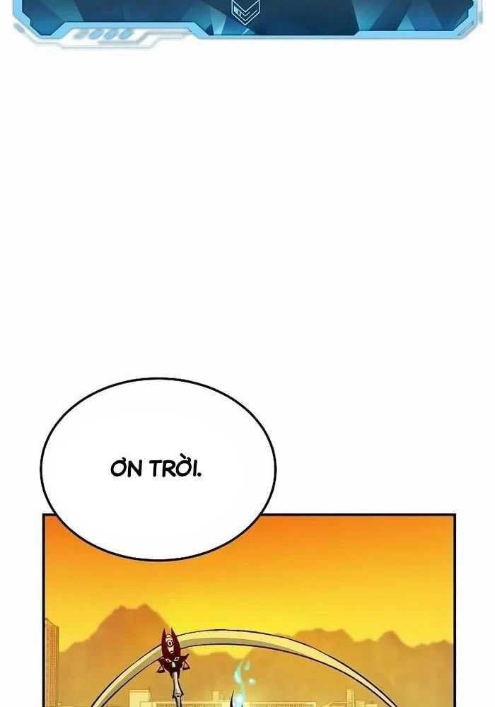 đọc truyện Độc Cô Tử Linh Sư Chương 131 ảnh 172 tại Thiên Thai Truyện