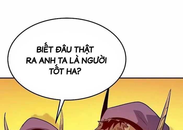 đọc truyện Độc Cô Tử Linh Sư Chương 131 ảnh 175 tại Thiên Thai Truyện