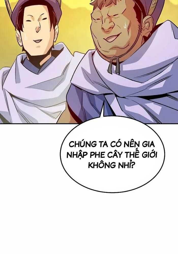 đọc truyện Độc Cô Tử Linh Sư Chương 131 ảnh 176 tại Thiên Thai Truyện