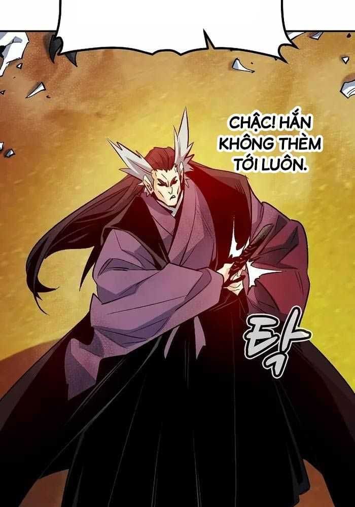 đọc truyện Độc Cô Tử Linh Sư Chương 131 ảnh 178 tại Thiên Thai Truyện