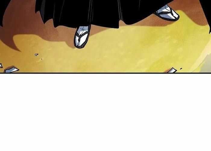 đọc truyện Độc Cô Tử Linh Sư Chương 131 ảnh 179 tại Thiên Thai Truyện