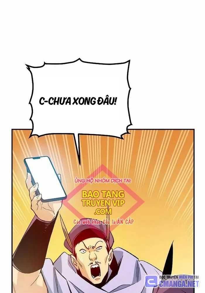 đọc truyện Độc Cô Tử Linh Sư Chương 131 ảnh 180 tại Thiên Thai Truyện