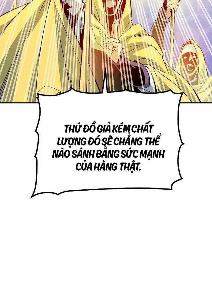 đọc truyện Độc Cô Tử Linh Sư Chương 131 ảnh 20 tại Thiên Thai Truyện