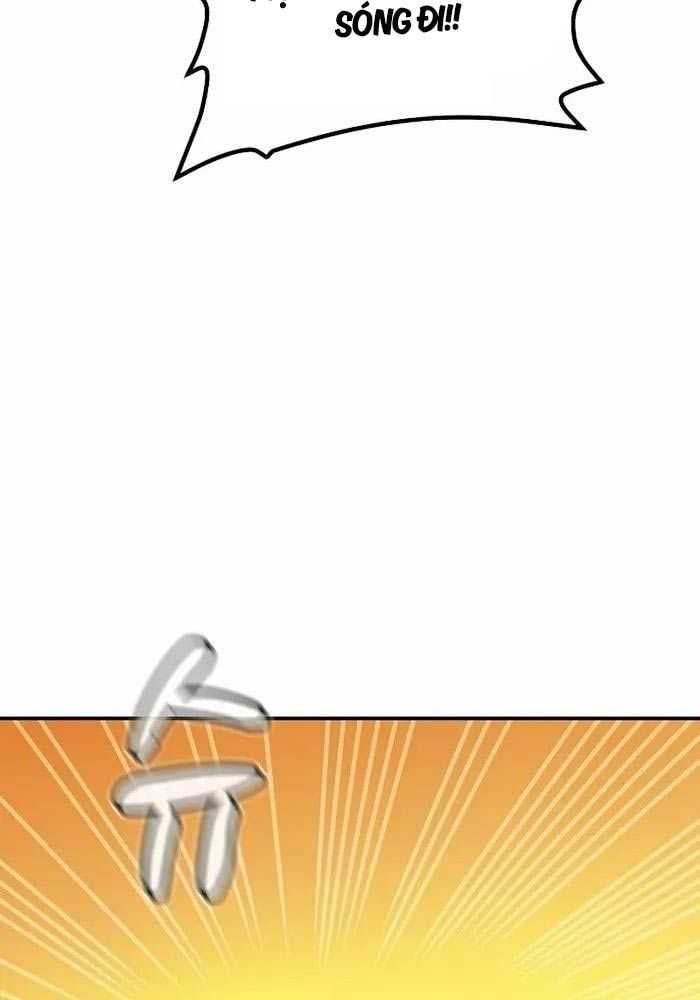 đọc truyện Độc Cô Tử Linh Sư Chương 131 ảnh 182 tại Thiên Thai Truyện