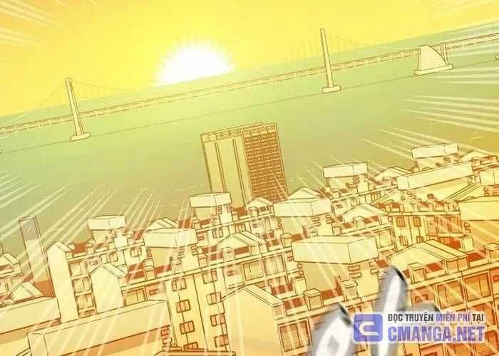 đọc truyện Độc Cô Tử Linh Sư Chương 131 ảnh 183 tại Thiên Thai Truyện