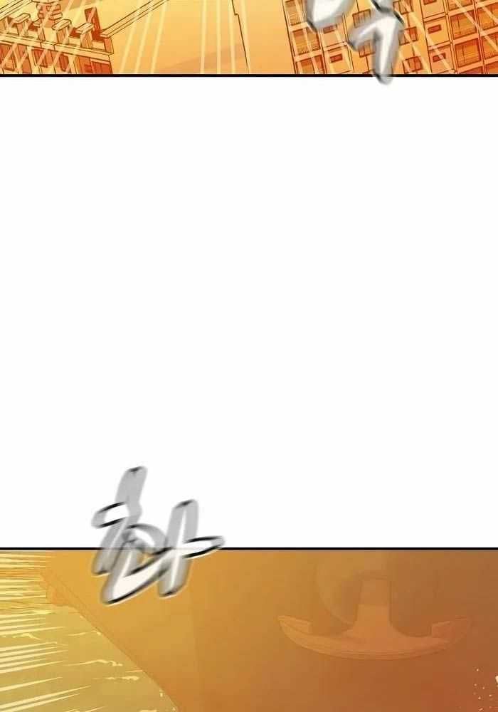 đọc truyện Độc Cô Tử Linh Sư Chương 131 ảnh 184 tại Thiên Thai Truyện