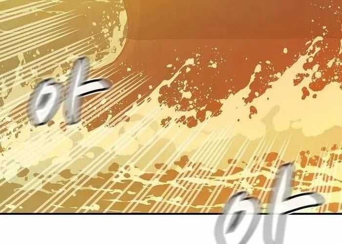 đọc truyện Độc Cô Tử Linh Sư Chương 131 ảnh 185 tại Thiên Thai Truyện