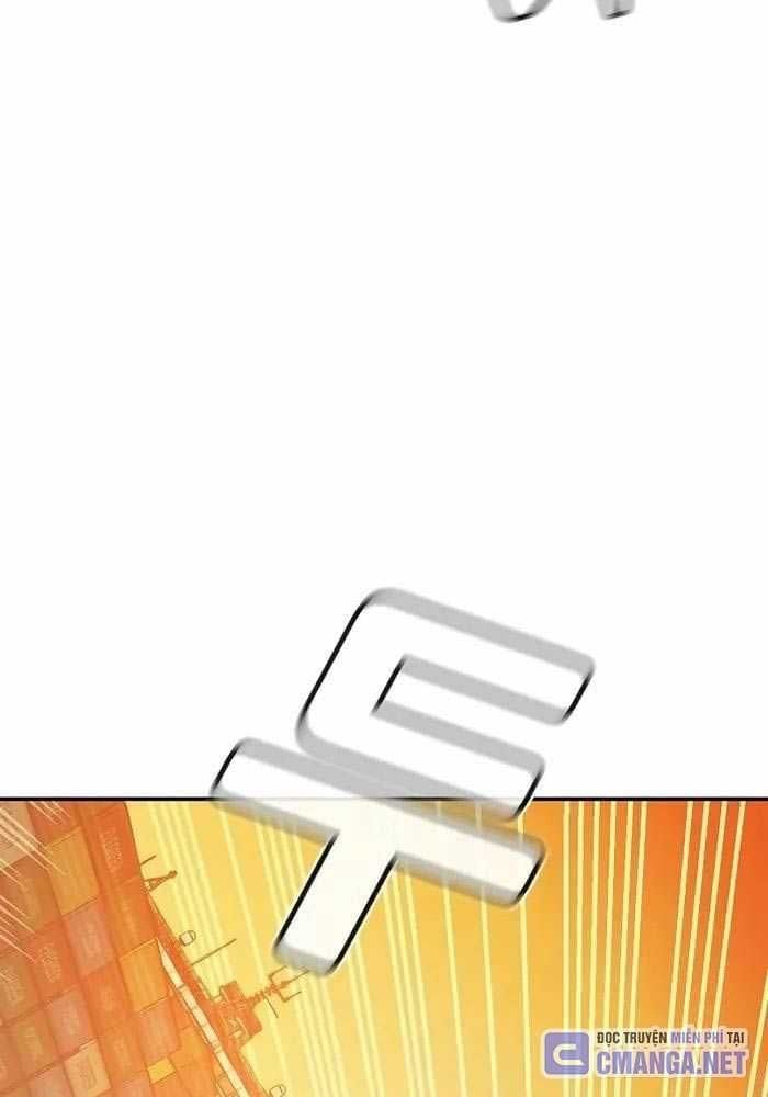 đọc truyện Độc Cô Tử Linh Sư Chương 131 ảnh 186 tại Thiên Thai Truyện