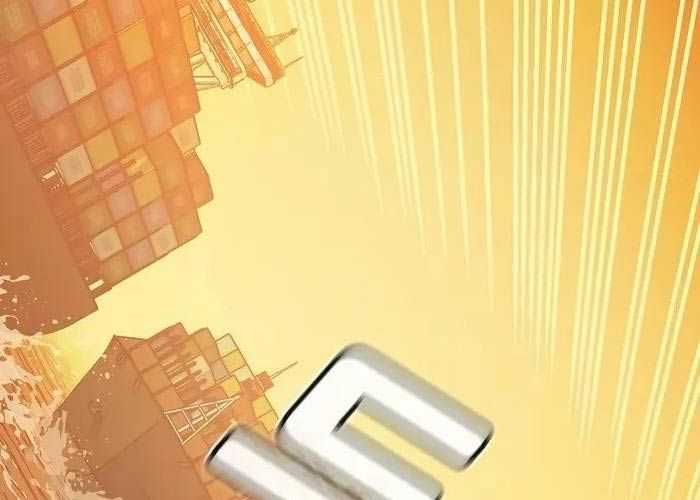 đọc truyện Độc Cô Tử Linh Sư Chương 131 ảnh 187 tại Thiên Thai Truyện