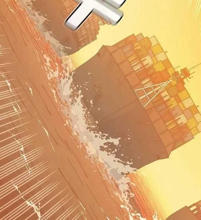 đọc truyện Độc Cô Tử Linh Sư Chương 131 ảnh 188 tại Thiên Thai Truyện