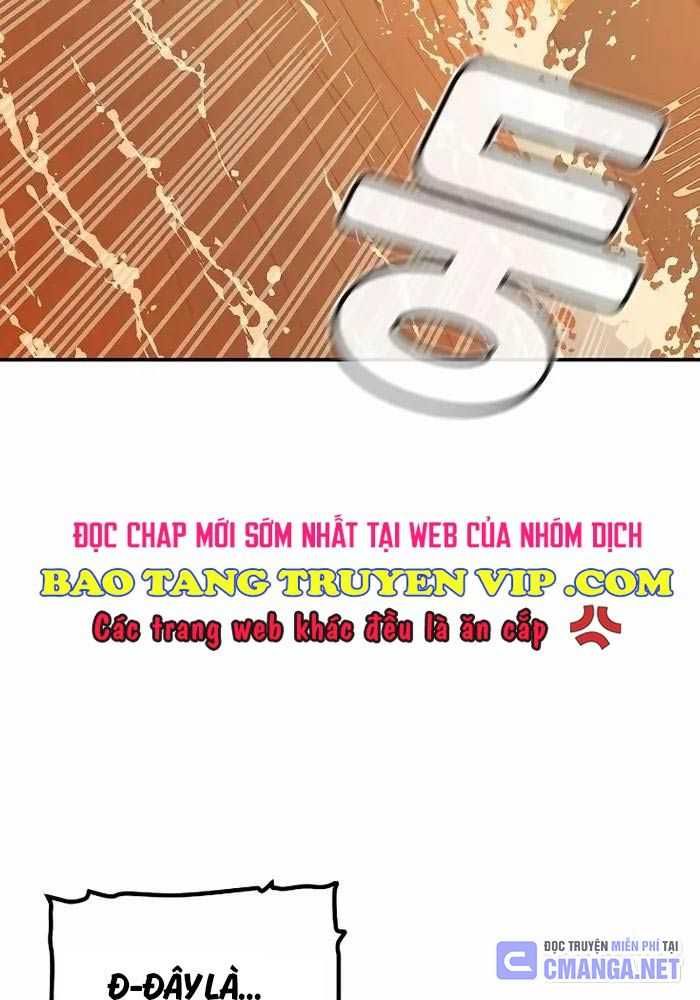 đọc truyện Độc Cô Tử Linh Sư Chương 131 ảnh 189 tại Thiên Thai Truyện