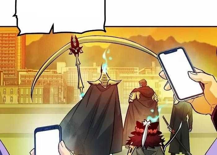 đọc truyện Độc Cô Tử Linh Sư Chương 131 ảnh 190 tại Thiên Thai Truyện