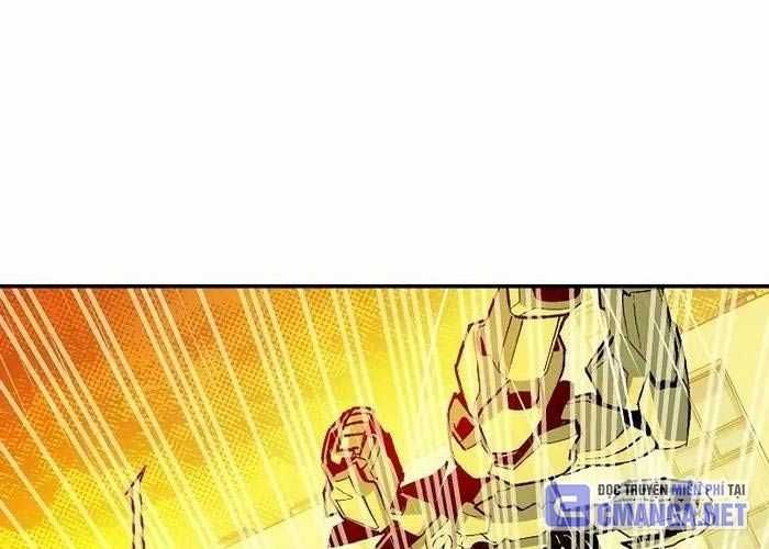 đọc truyện Độc Cô Tử Linh Sư Chương 131 ảnh 21 tại Thiên Thai Truyện