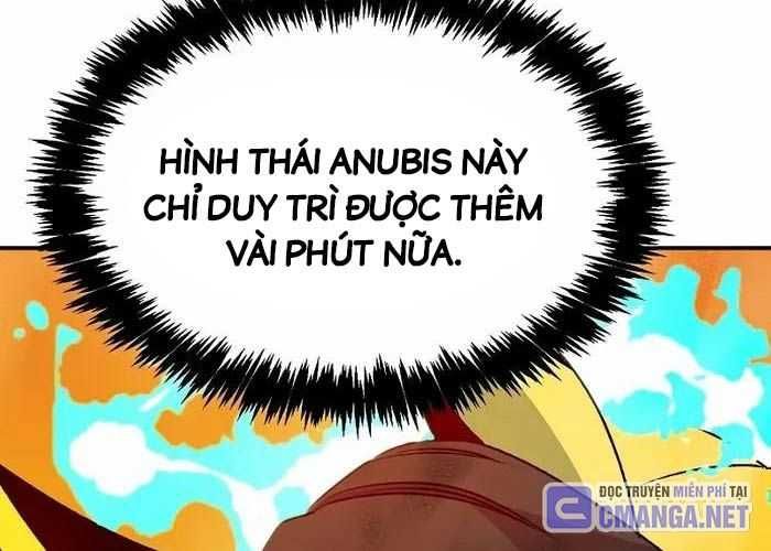 đọc truyện Độc Cô Tử Linh Sư Chương 131 ảnh 192 tại Thiên Thai Truyện