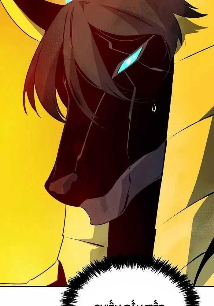 đọc truyện Độc Cô Tử Linh Sư Chương 131 ảnh 193 tại Thiên Thai Truyện