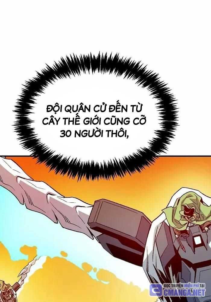 đọc truyện Độc Cô Tử Linh Sư Chương 131 ảnh 195 tại Thiên Thai Truyện