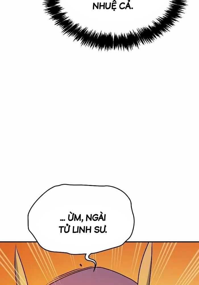 đọc truyện Độc Cô Tử Linh Sư Chương 131 ảnh 197 tại Thiên Thai Truyện