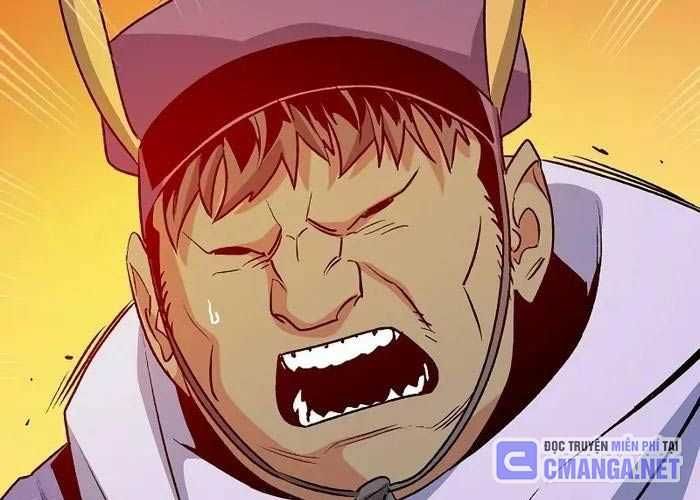 đọc truyện Độc Cô Tử Linh Sư Chương 131 ảnh 198 tại Thiên Thai Truyện