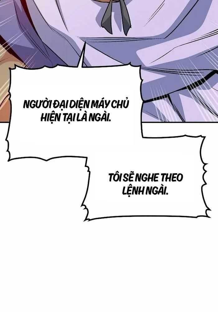 đọc truyện Độc Cô Tử Linh Sư Chương 131 ảnh 199 tại Thiên Thai Truyện