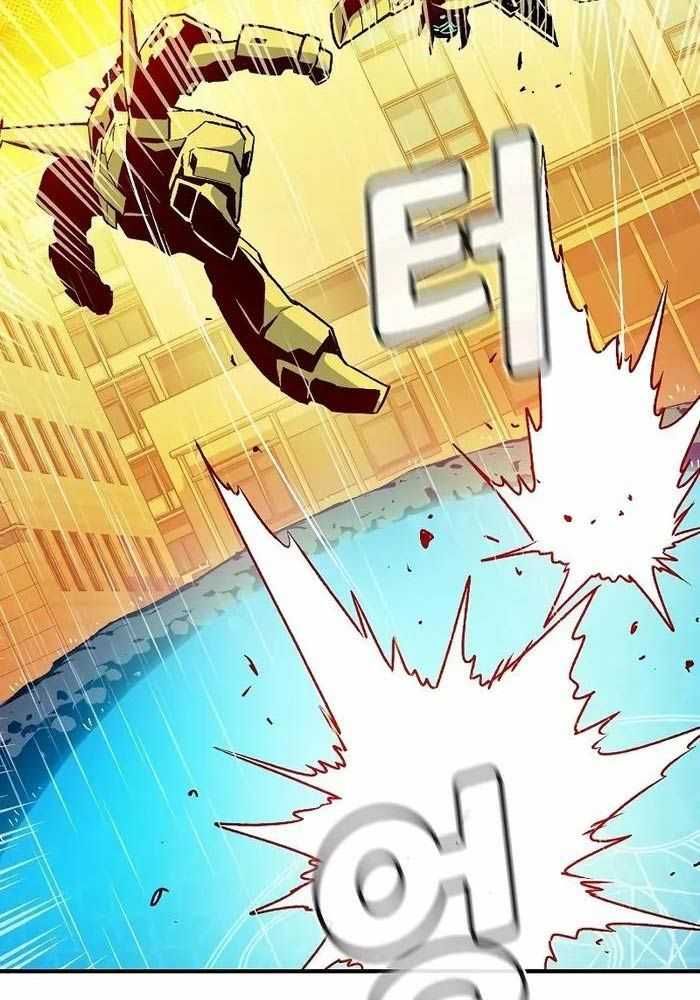 đọc truyện Độc Cô Tử Linh Sư Chương 131 ảnh 22 tại Thiên Thai Truyện