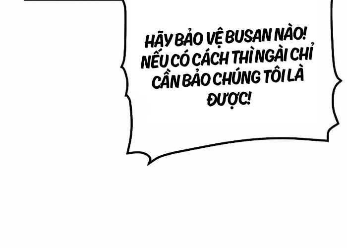 đọc truyện Độc Cô Tử Linh Sư Chương 131 ảnh 202 tại Thiên Thai Truyện