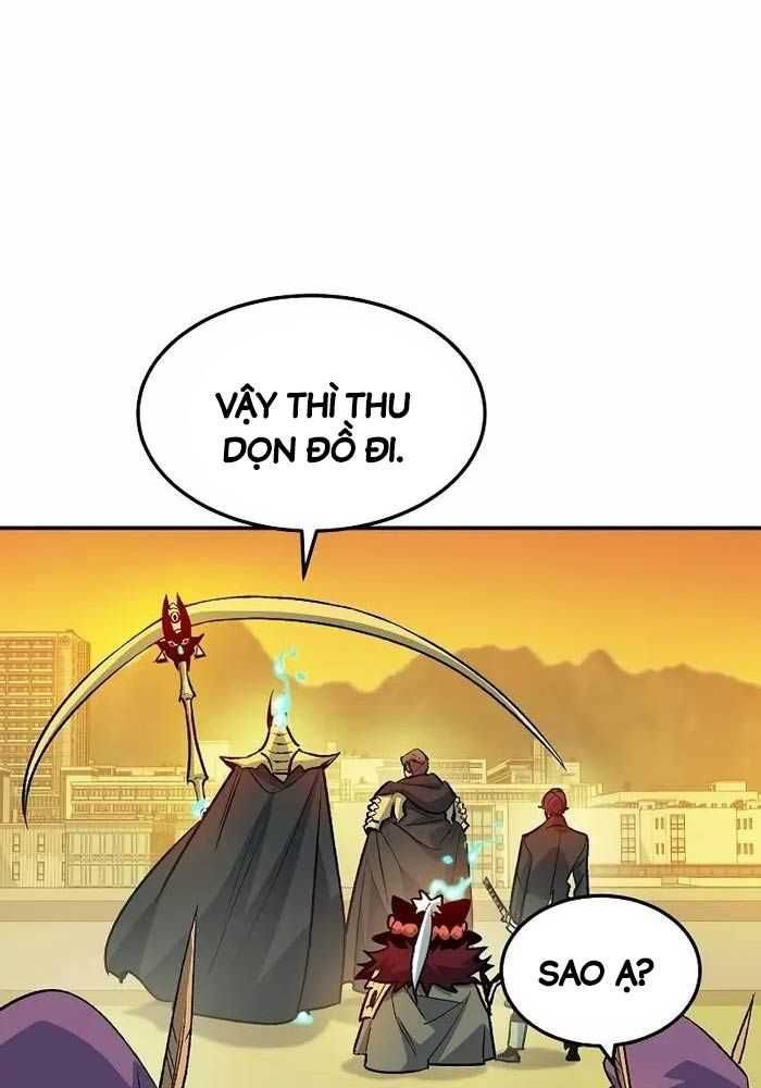 đọc truyện Độc Cô Tử Linh Sư Chương 131 ảnh 203 tại Thiên Thai Truyện