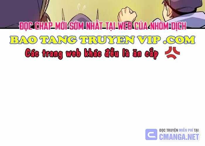 đọc truyện Độc Cô Tử Linh Sư Chương 131 ảnh 204 tại Thiên Thai Truyện