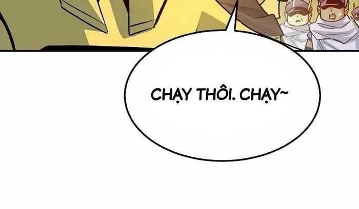 đọc truyện Độc Cô Tử Linh Sư Chương 131 ảnh 207 tại Thiên Thai Truyện