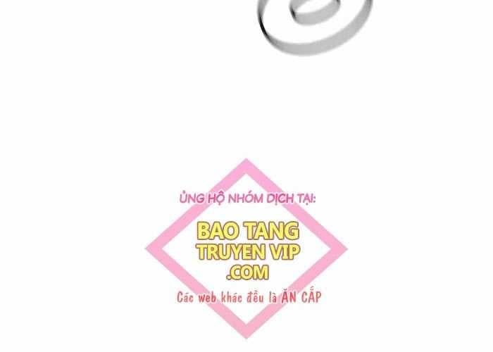 đọc truyện Độc Cô Tử Linh Sư Chương 131 ảnh 23 tại Thiên Thai Truyện