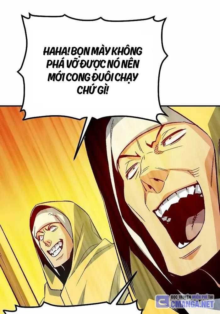 đọc truyện Độc Cô Tử Linh Sư Chương 131 ảnh 24 tại Thiên Thai Truyện