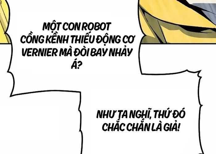 đọc truyện Độc Cô Tử Linh Sư Chương 131 ảnh 25 tại Thiên Thai Truyện