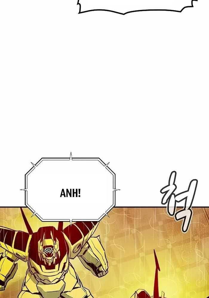 đọc truyện Độc Cô Tử Linh Sư Chương 131 ảnh 26 tại Thiên Thai Truyện