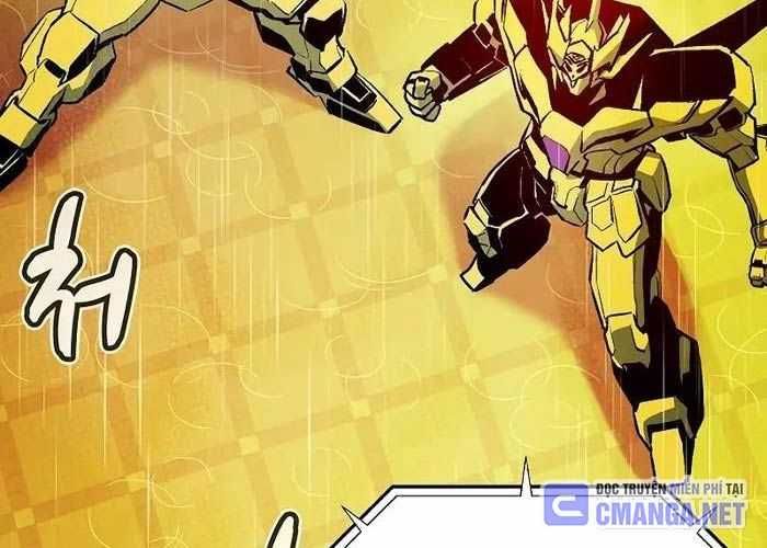 đọc truyện Độc Cô Tử Linh Sư Chương 131 ảnh 27 tại Thiên Thai Truyện