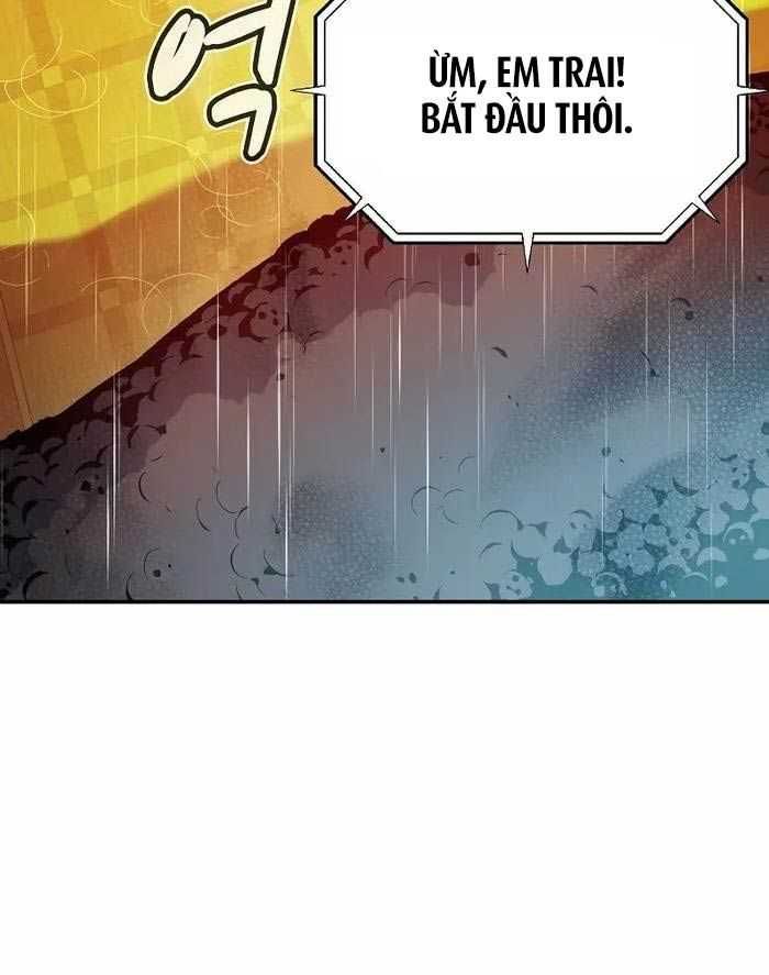 đọc truyện Độc Cô Tử Linh Sư Chương 131 ảnh 28 tại Thiên Thai Truyện