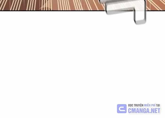 đọc truyện Độc Cô Tử Linh Sư Chương 131 ảnh 30 tại Thiên Thai Truyện