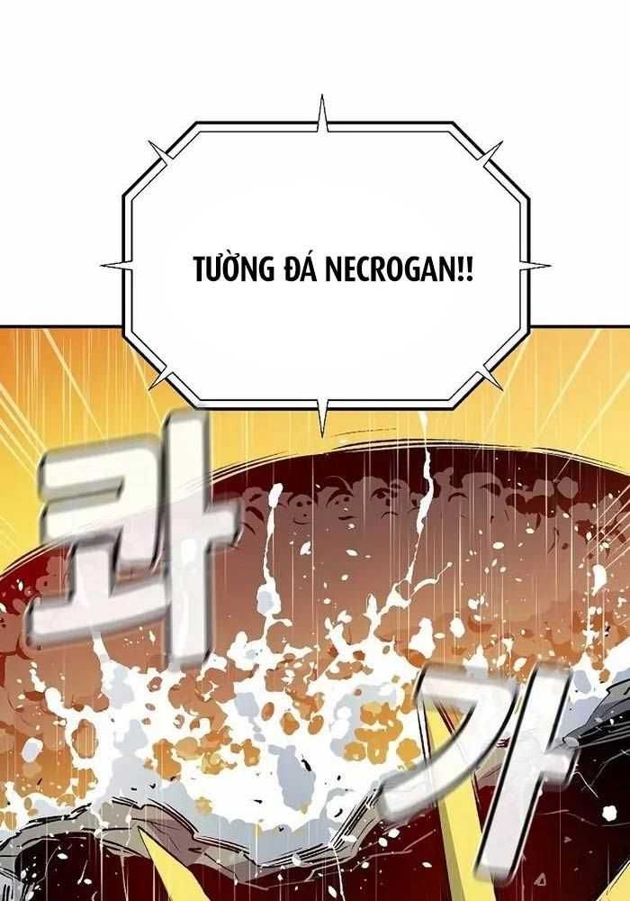 đọc truyện Độc Cô Tử Linh Sư Chương 131 ảnh 31 tại Thiên Thai Truyện