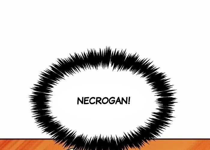 đọc truyện Độc Cô Tử Linh Sư Chương 131 ảnh 5 tại Thiên Thai Truyện