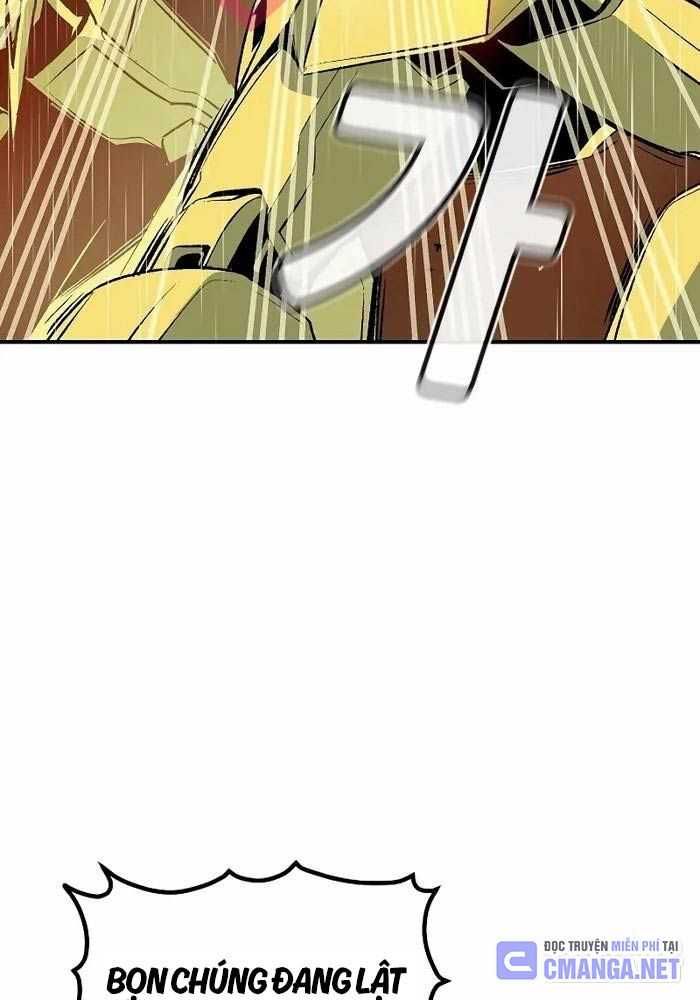 đọc truyện Độc Cô Tử Linh Sư Chương 131 ảnh 33 tại Thiên Thai Truyện