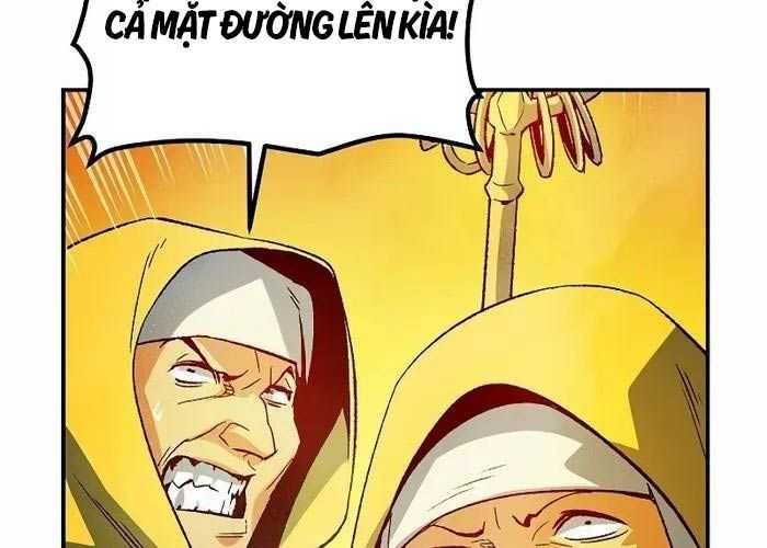 đọc truyện Độc Cô Tử Linh Sư Chương 131 ảnh 34 tại Thiên Thai Truyện