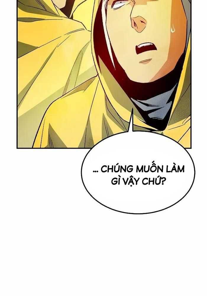 đọc truyện Độc Cô Tử Linh Sư Chương 131 ảnh 35 tại Thiên Thai Truyện