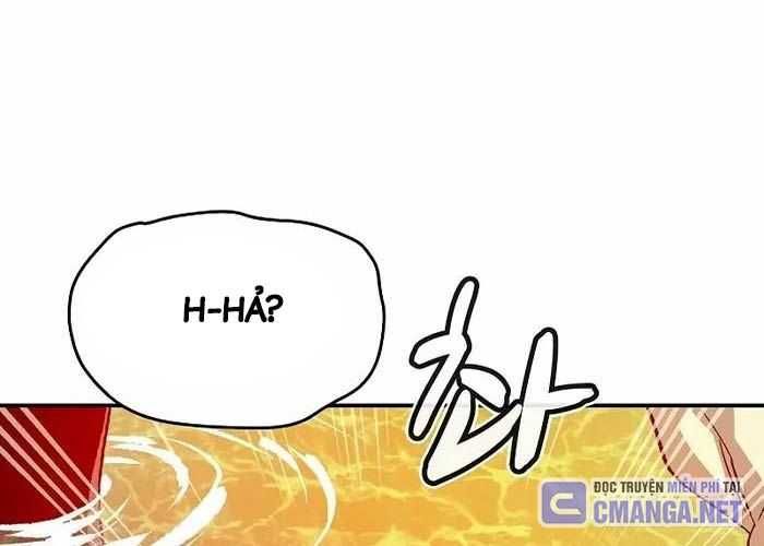 đọc truyện Độc Cô Tử Linh Sư Chương 131 ảnh 36 tại Thiên Thai Truyện