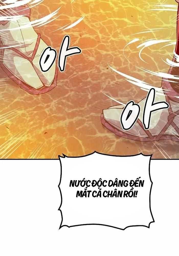 đọc truyện Độc Cô Tử Linh Sư Chương 131 ảnh 37 tại Thiên Thai Truyện