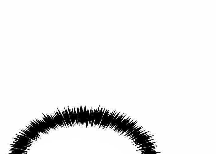 đọc truyện Độc Cô Tử Linh Sư Chương 131 ảnh 38 tại Thiên Thai Truyện