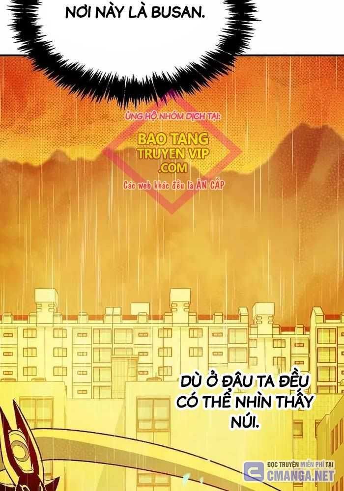 đọc truyện Độc Cô Tử Linh Sư Chương 131 ảnh 39 tại Thiên Thai Truyện