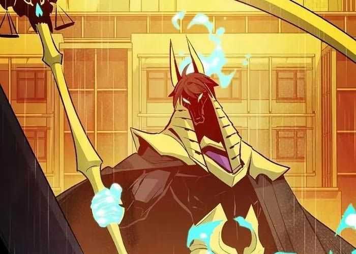 đọc truyện Độc Cô Tử Linh Sư Chương 131 ảnh 40 tại Thiên Thai Truyện