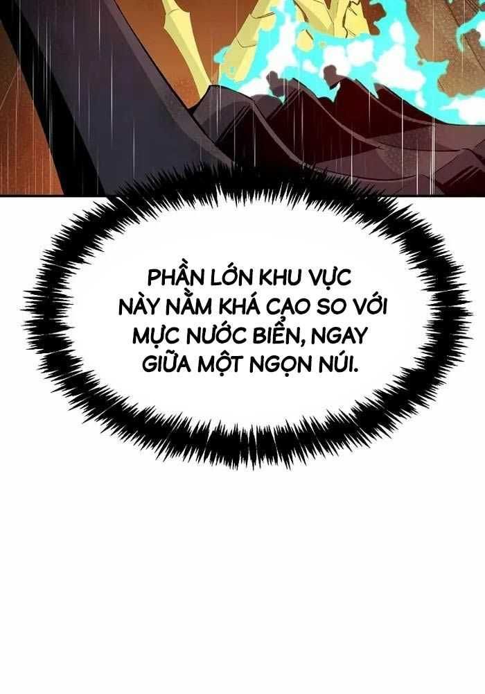 đọc truyện Độc Cô Tử Linh Sư Chương 131 ảnh 41 tại Thiên Thai Truyện