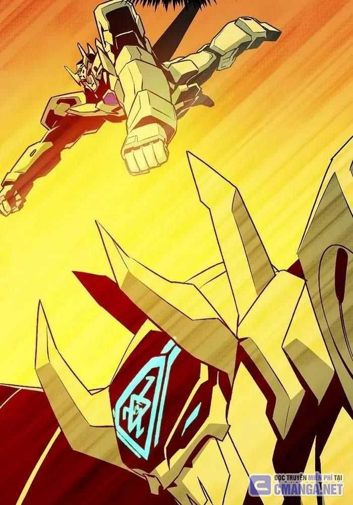 đọc truyện Độc Cô Tử Linh Sư Chương 131 ảnh 6 tại Thiên Thai Truyện