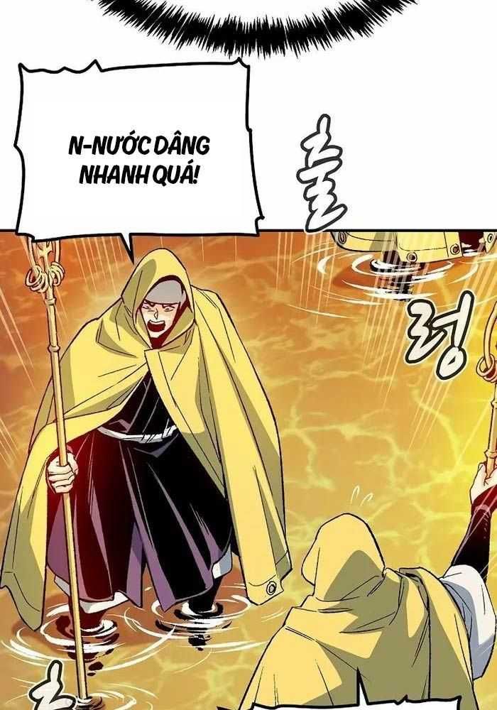 đọc truyện Độc Cô Tử Linh Sư Chương 131 ảnh 43 tại Thiên Thai Truyện